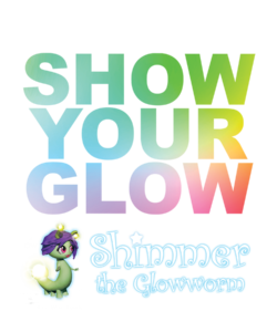 10x12---Show-Your-Glow-Shirt---Front+(2)